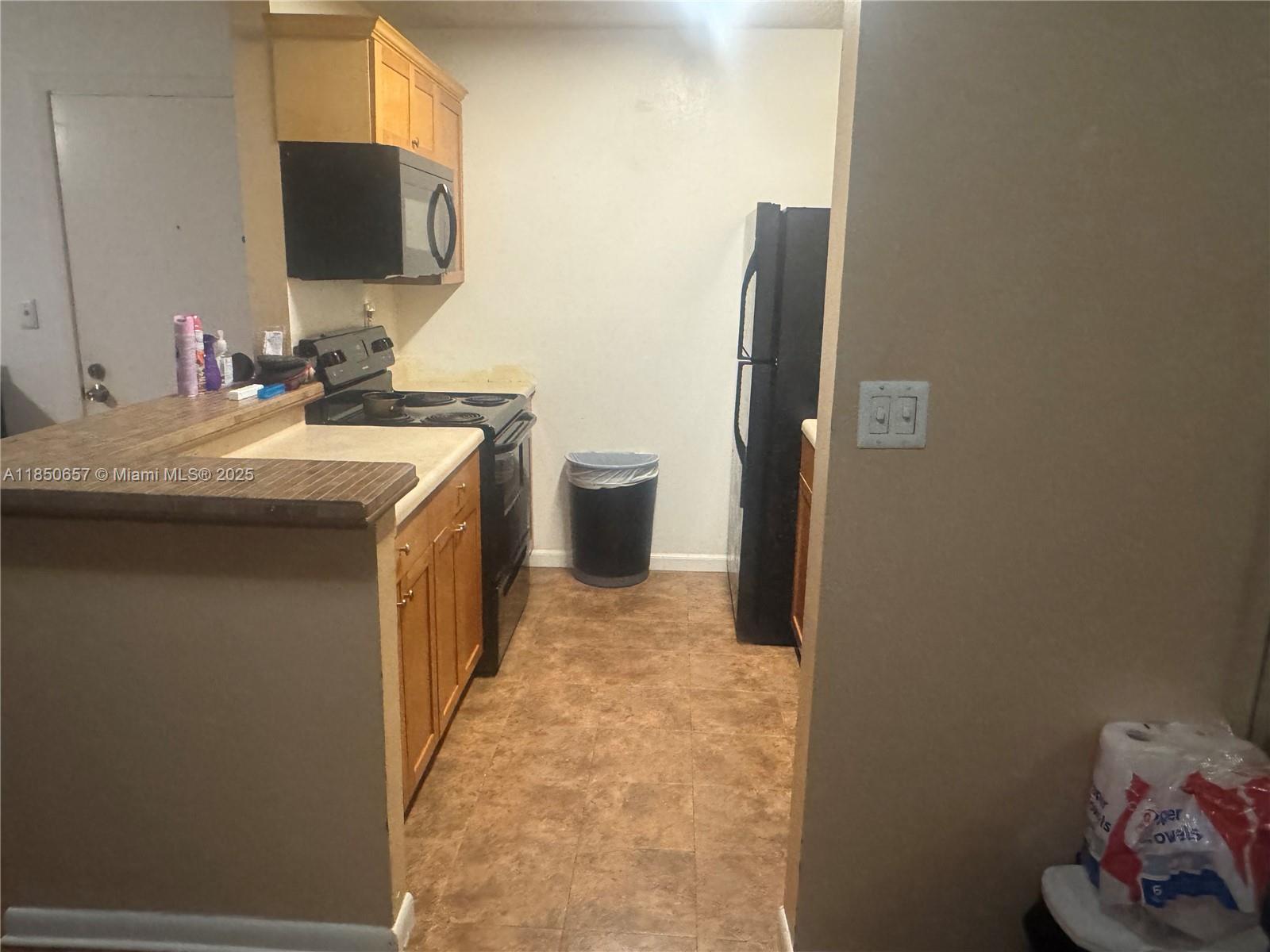 Property photo # 5