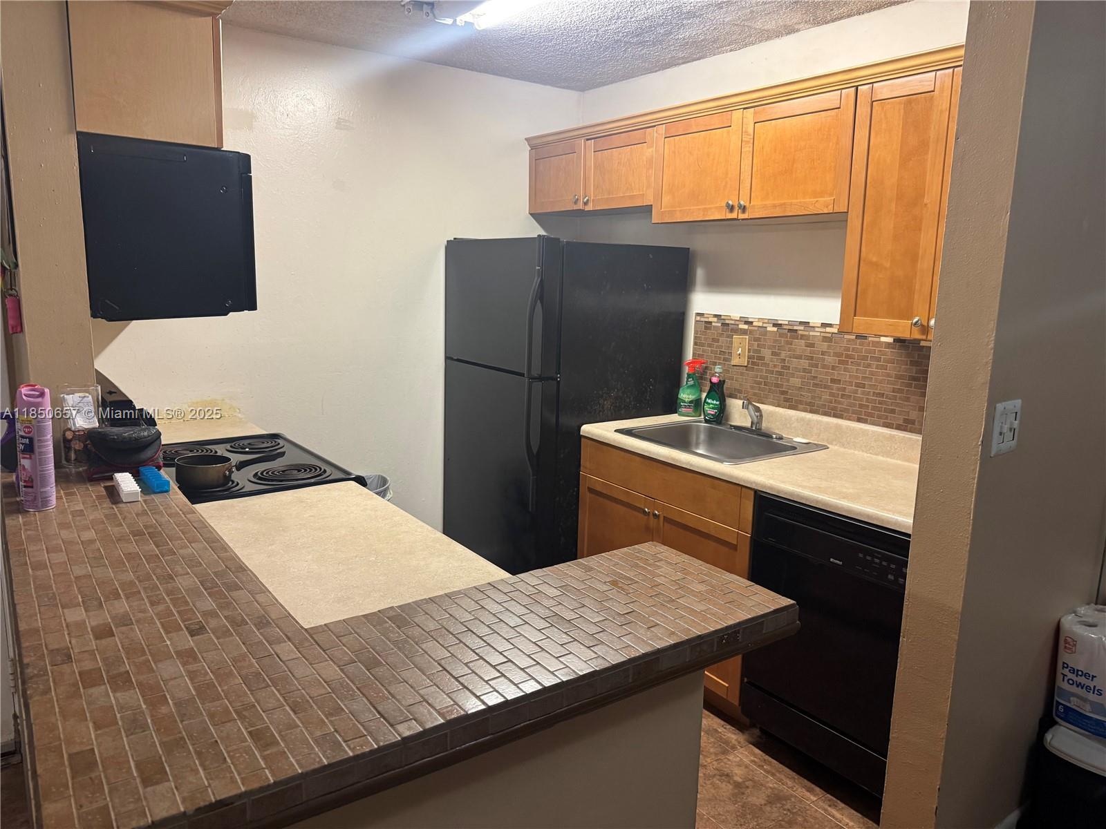 Property photo # 7