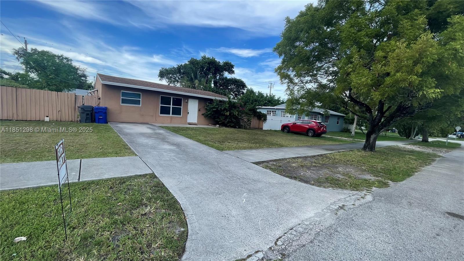 Property photo # 3