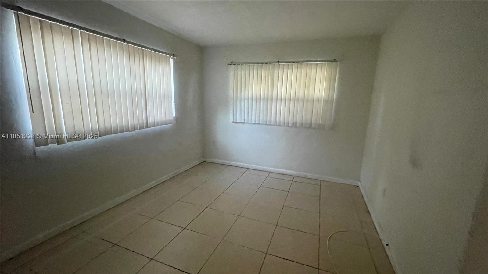 Property photo # 9