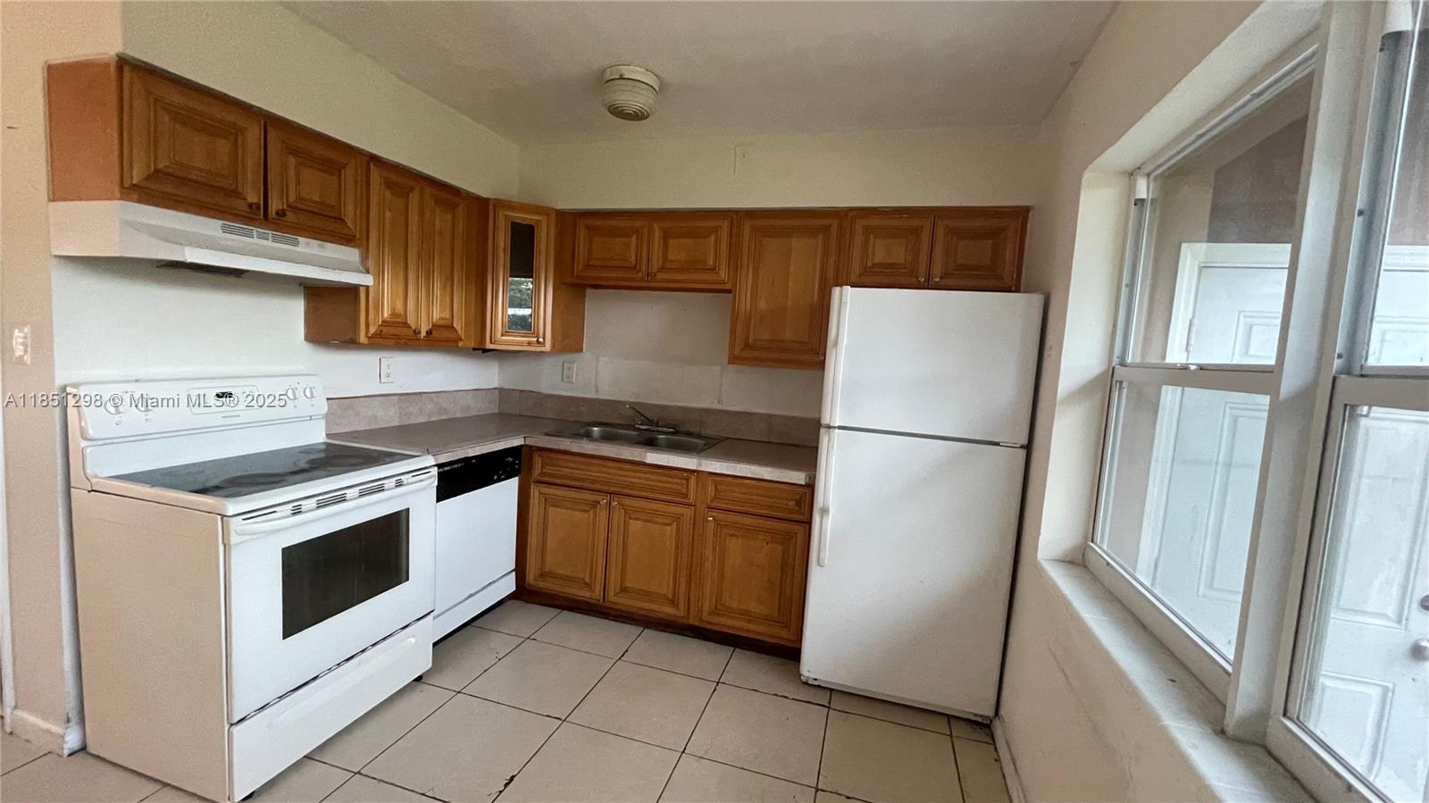 Property photo # 5