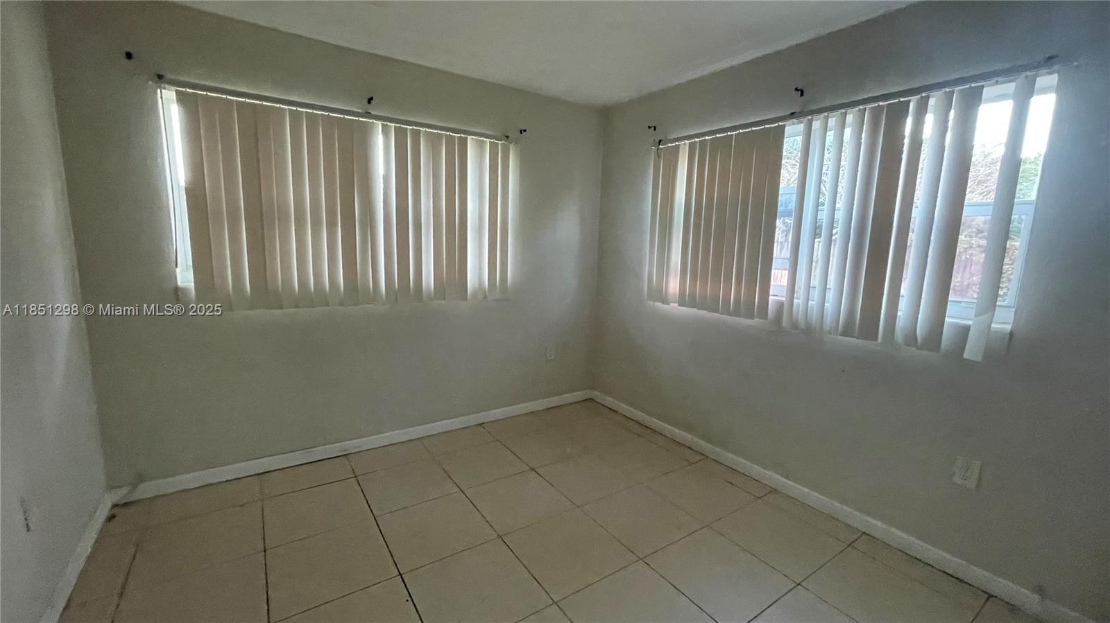 Property photo # 6