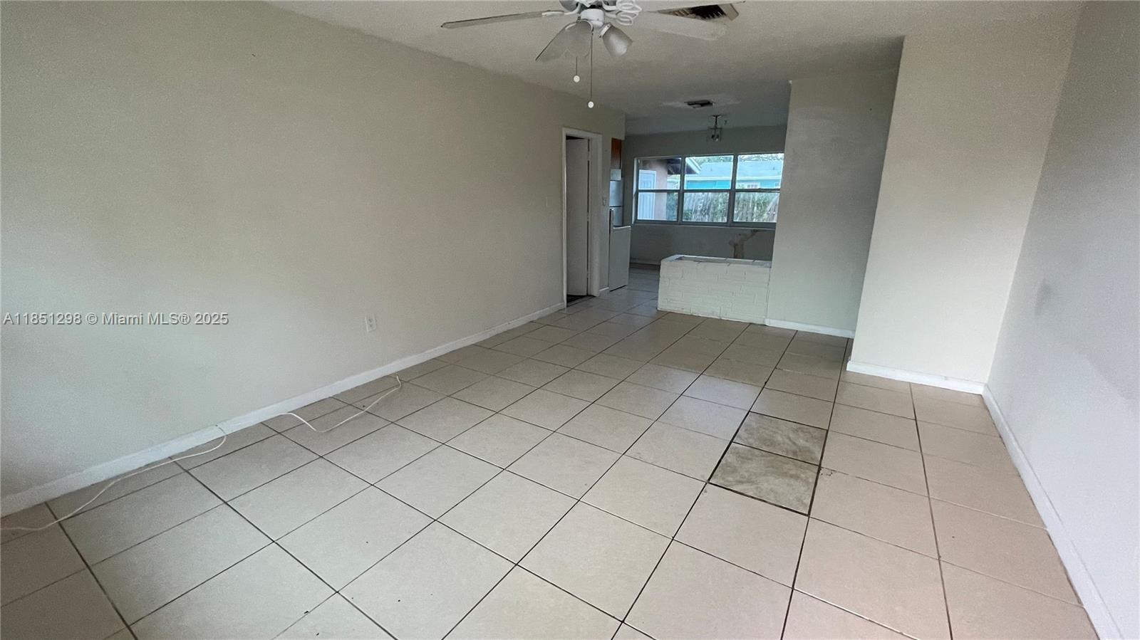 Property photo # 2
