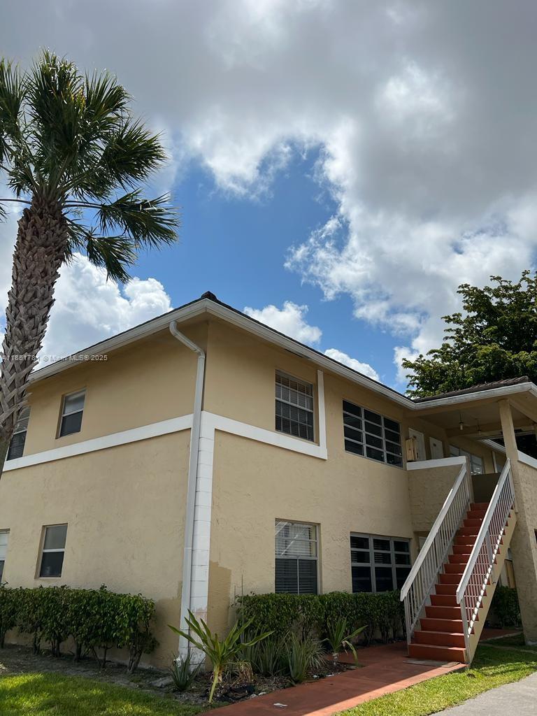 Property photo # 0