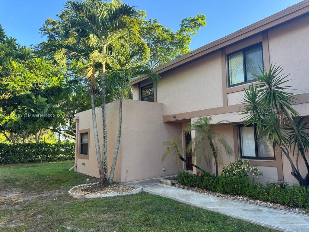 Property photo # 0