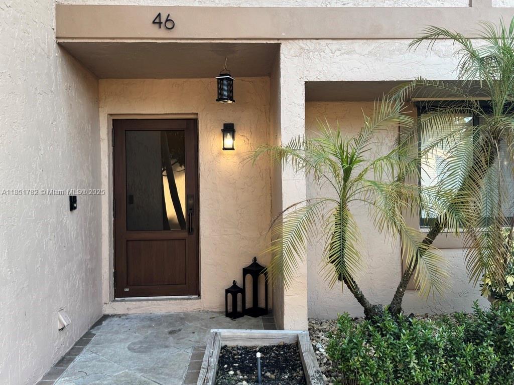 Property photo # 4