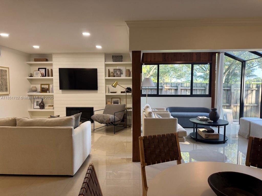 Property photo # 2