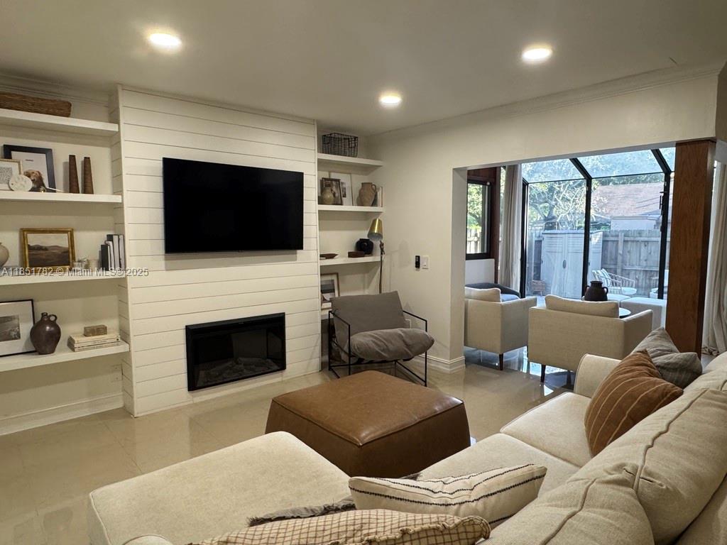 Property photo # 3