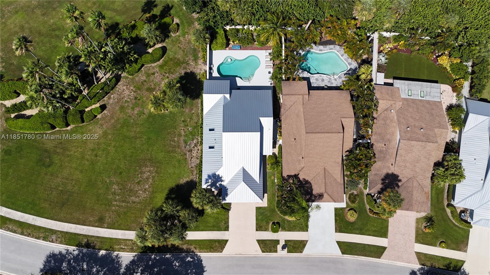 Property photo # 6