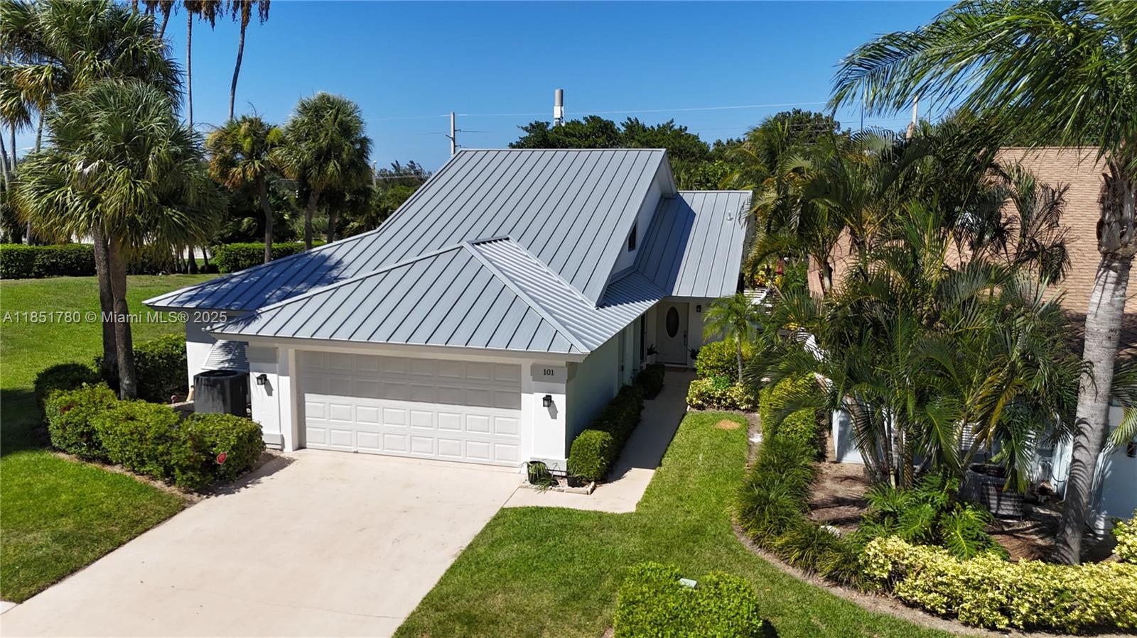 Property photo # 2