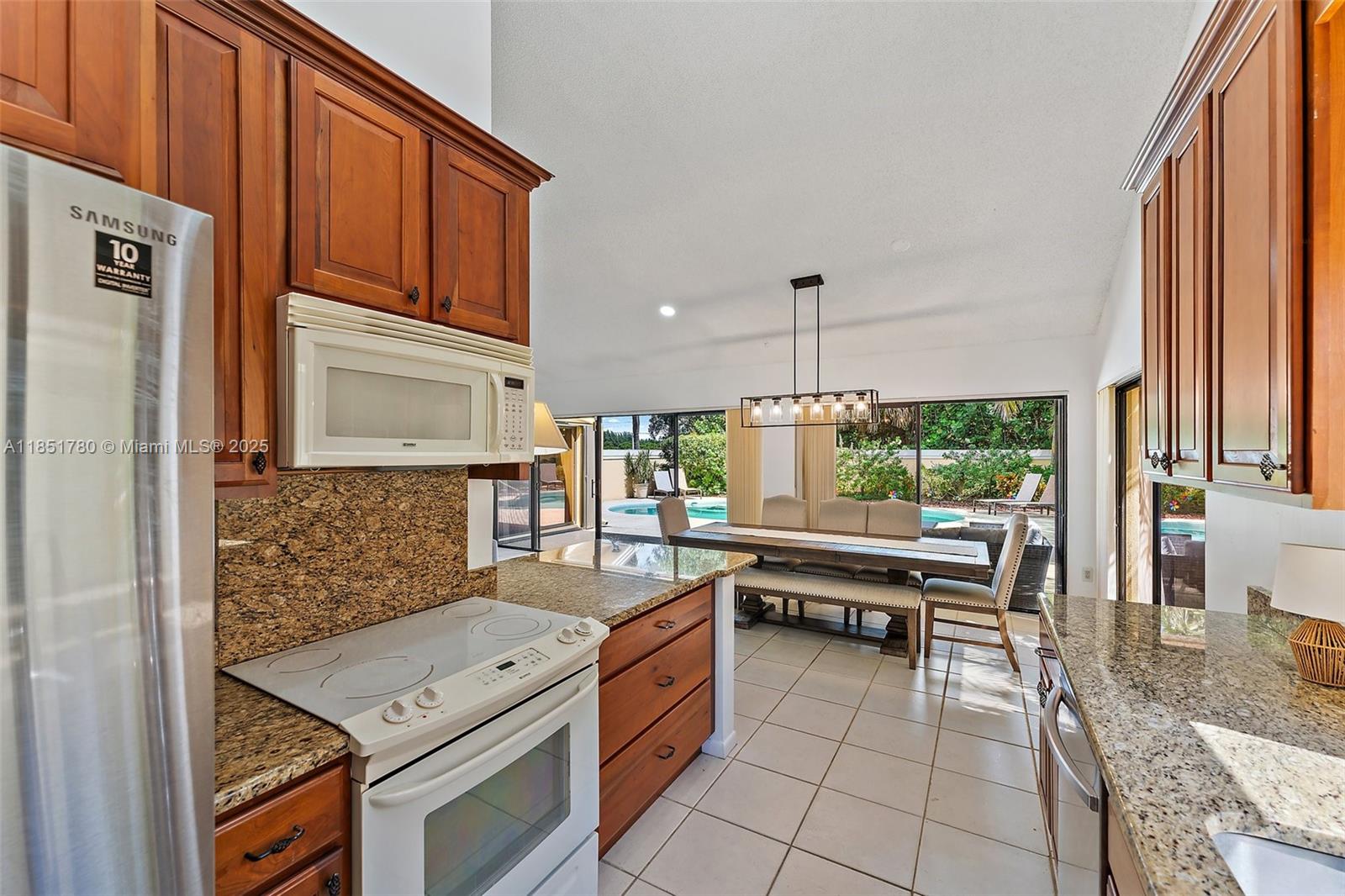 Property photo # 4