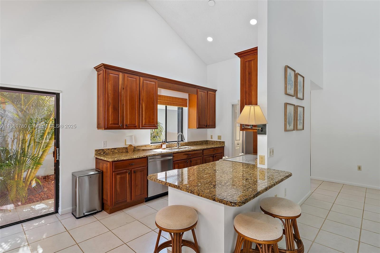 Property photo # 5