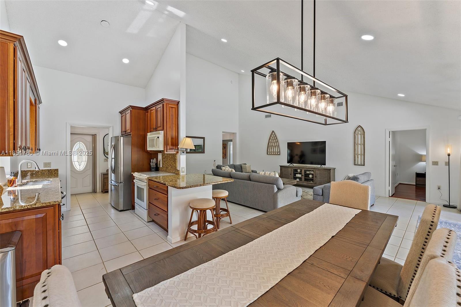 Property photo # 7