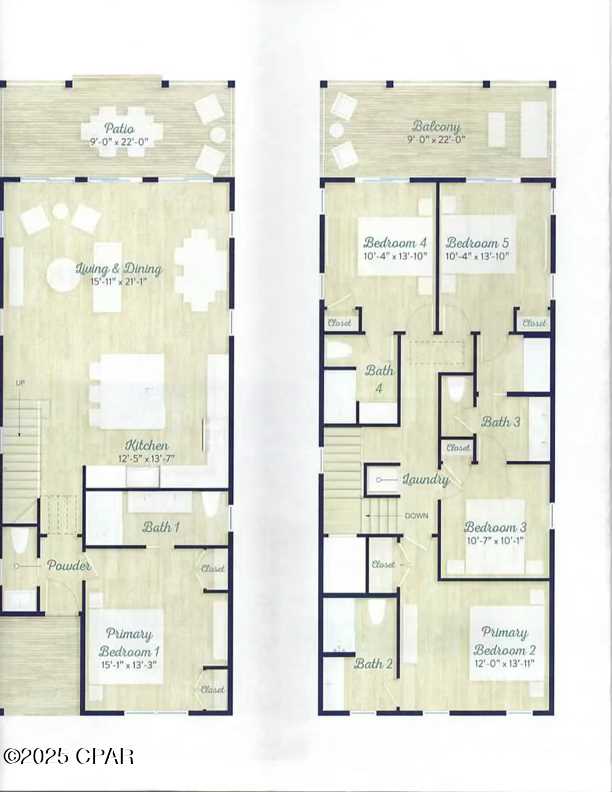 Image 26 For 13641 Banana Wind Way