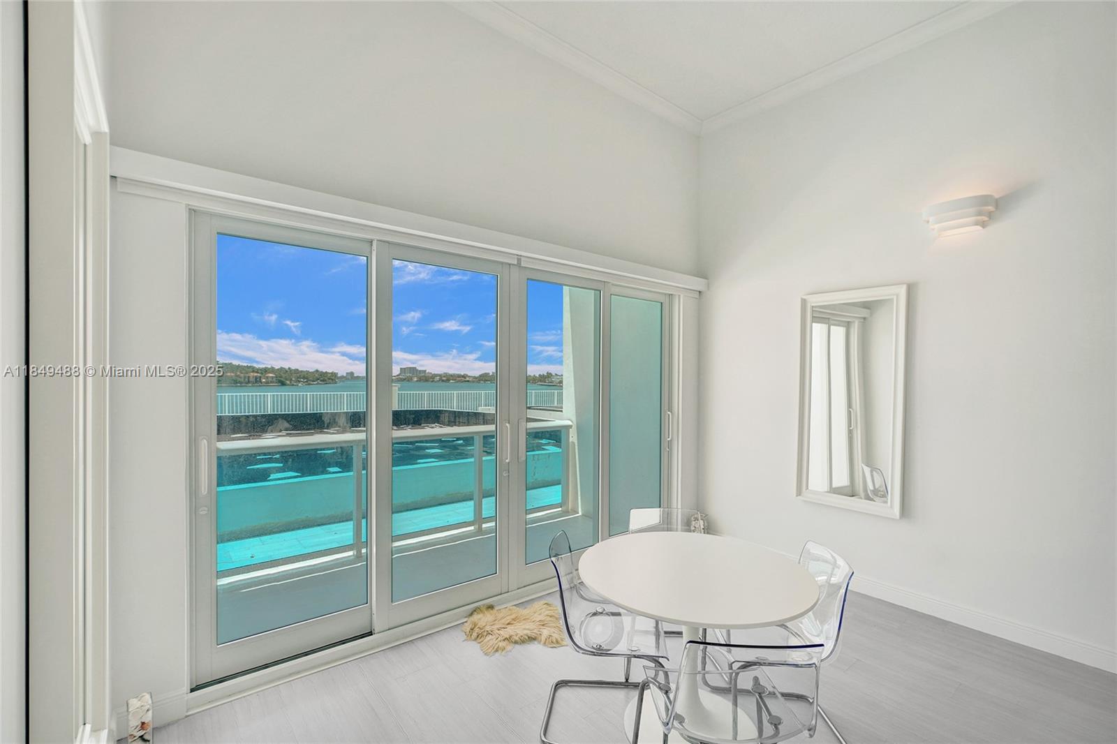 Property photo # 2