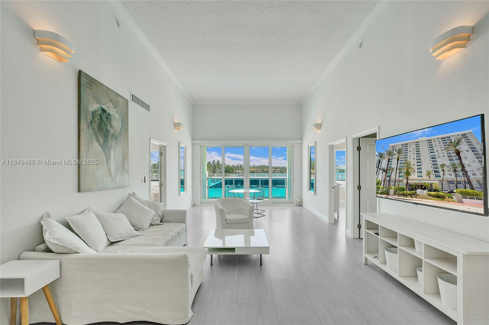 Property photo # 9