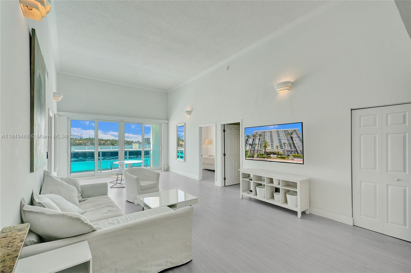 Property photo # 4