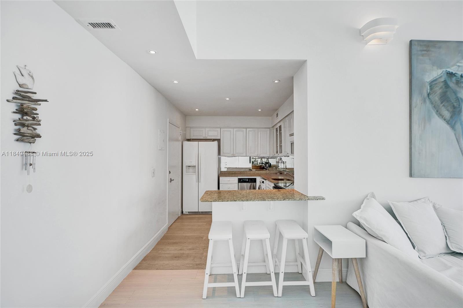 Property photo # 6