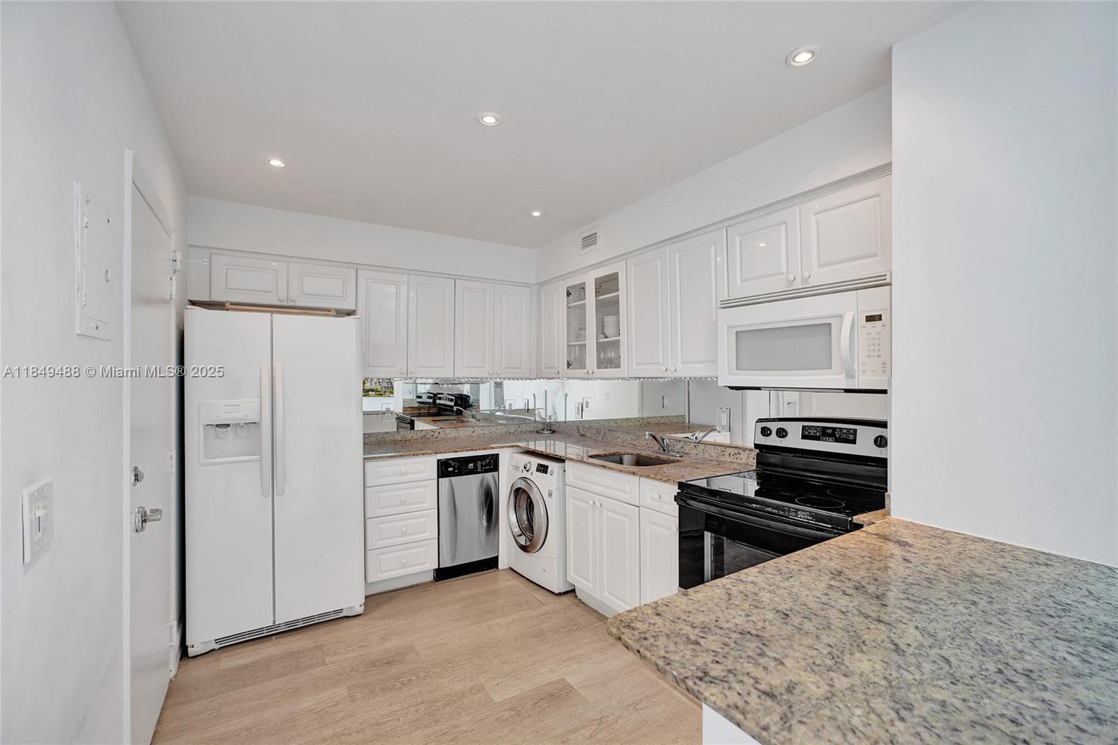 Property photo # 3