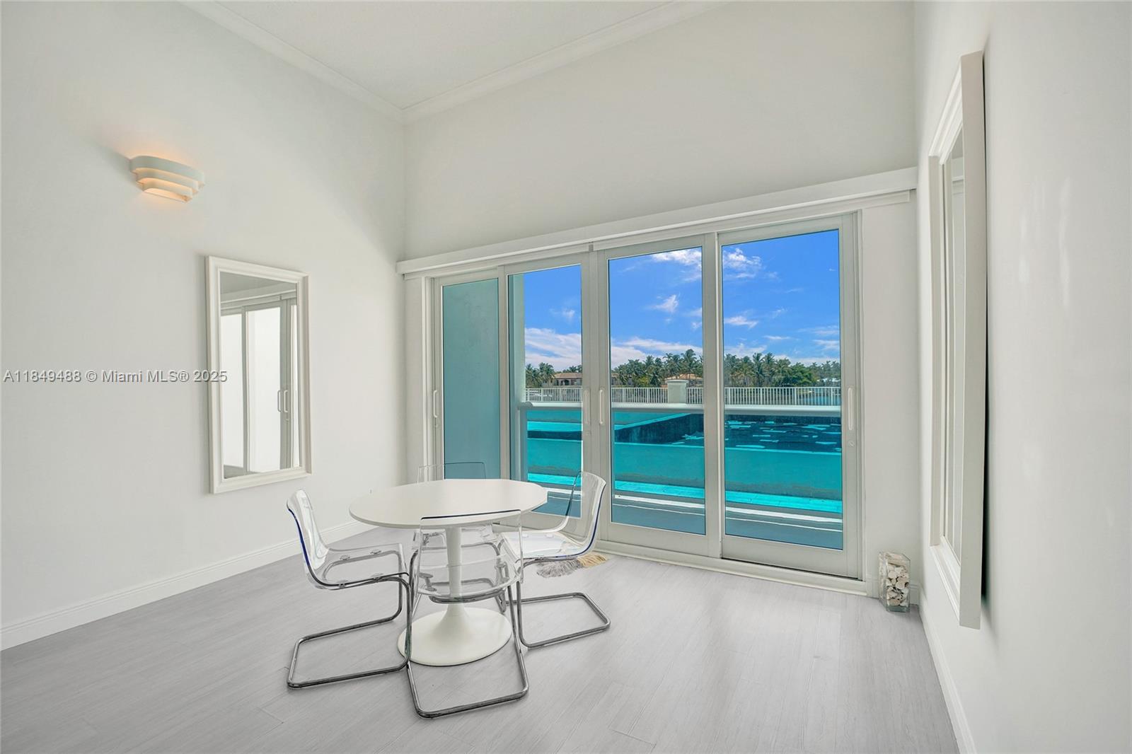 Property photo # 5