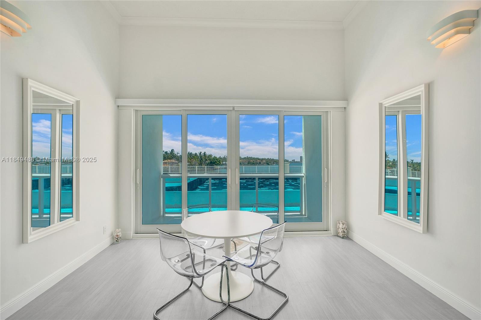 Property photo # 7