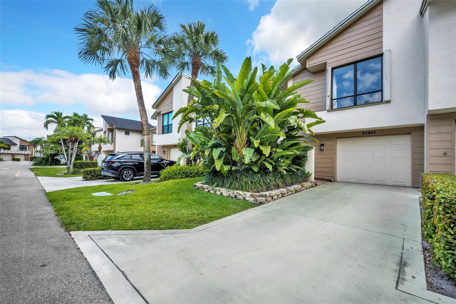 Property photo # 0