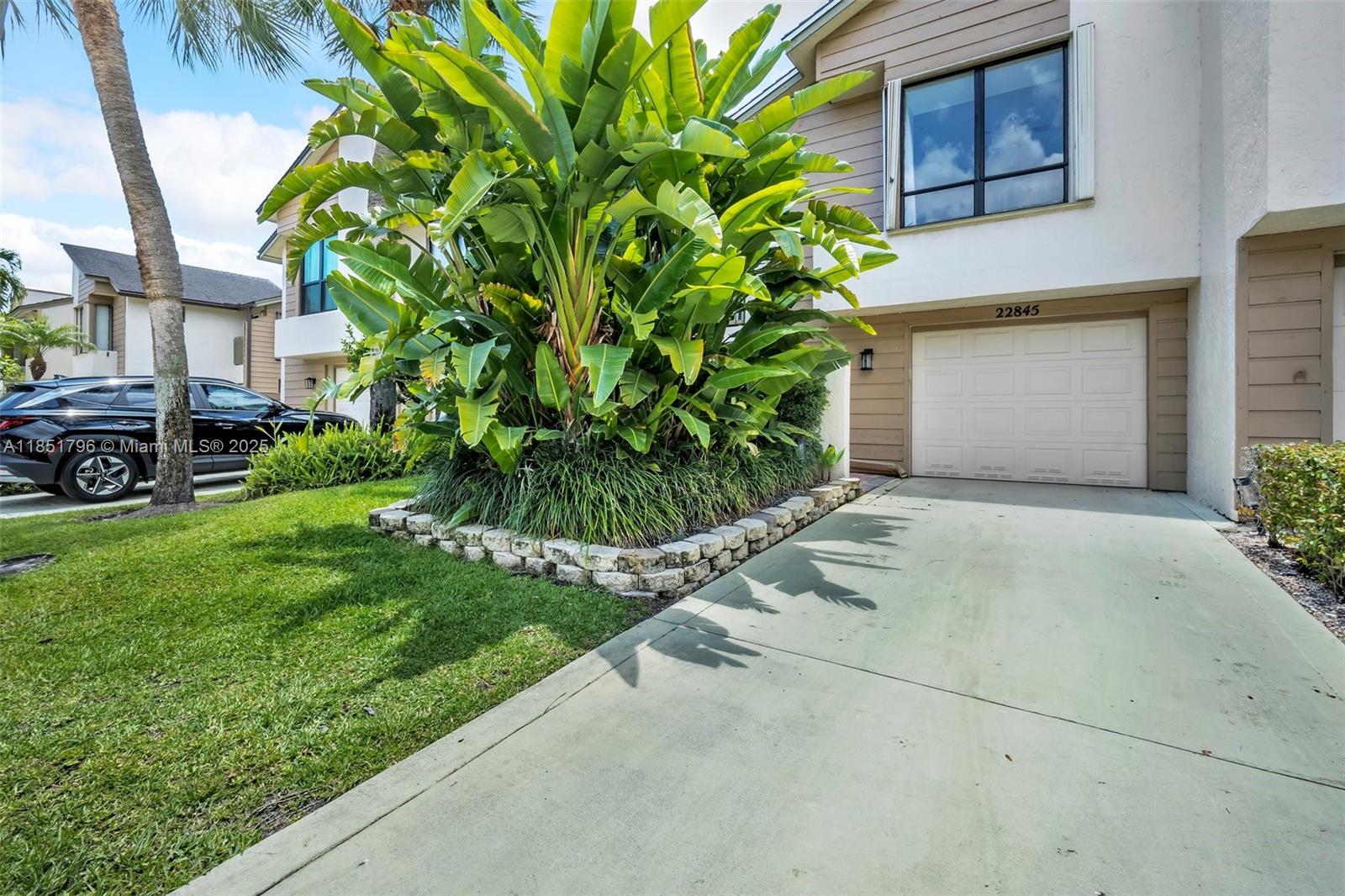 Property photo # 2