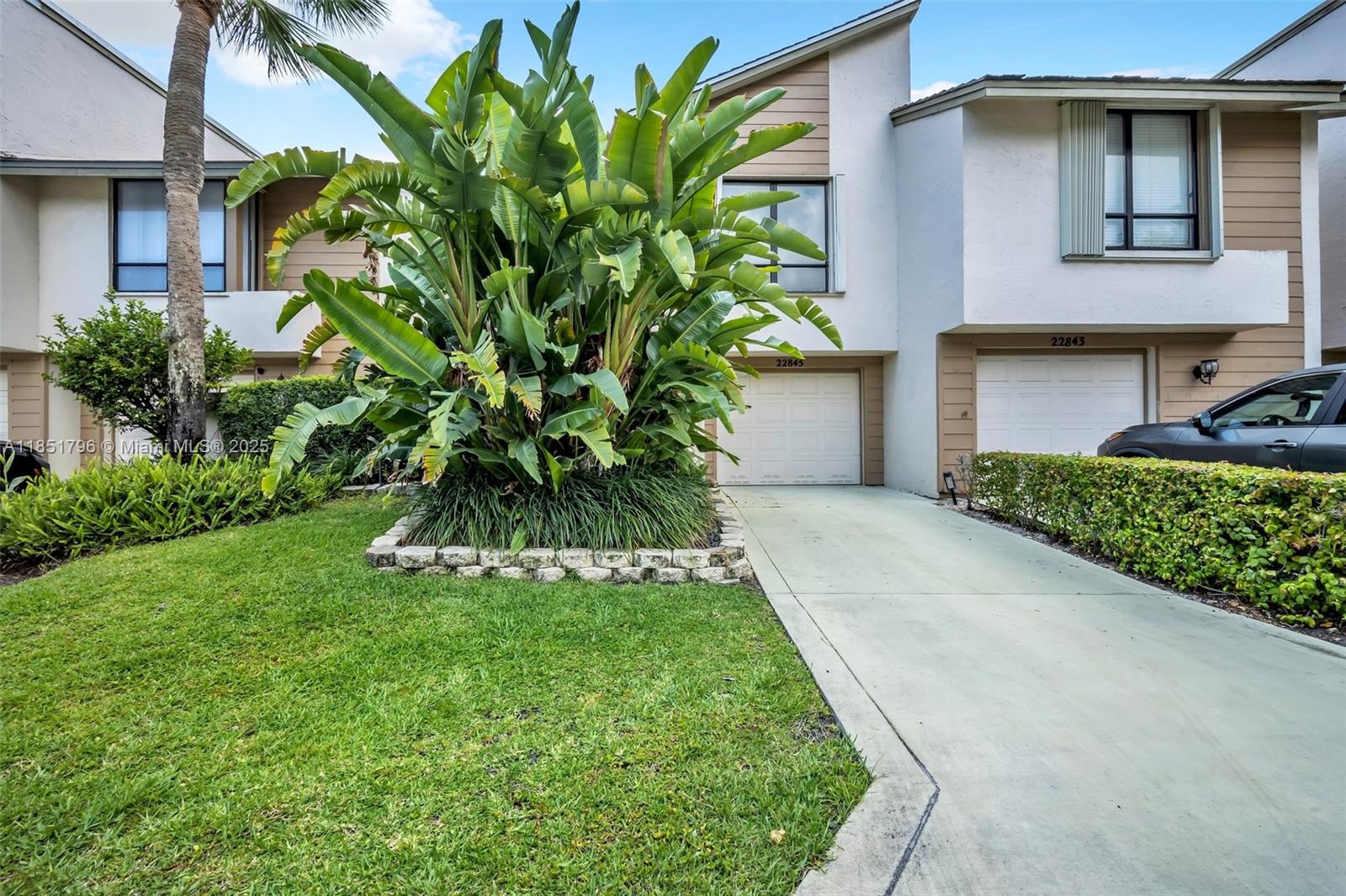 Property photo # 6