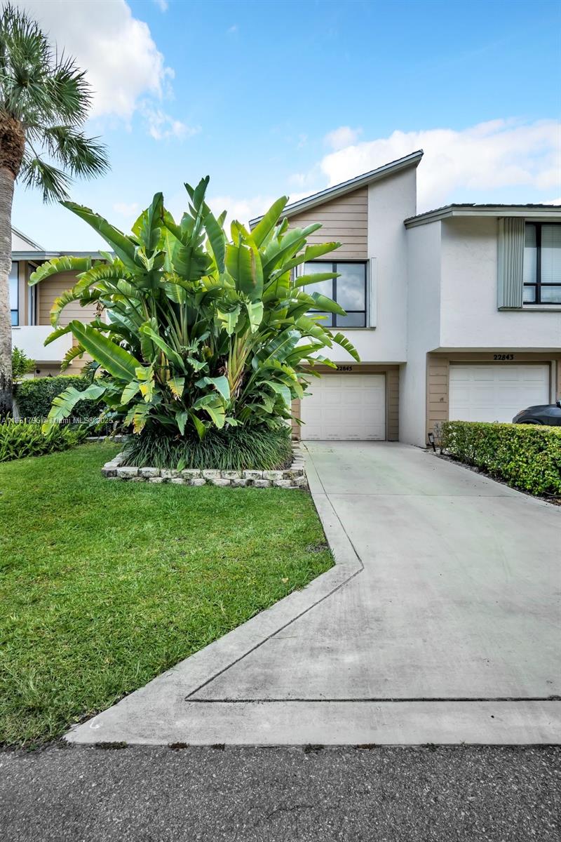 Property photo # 9