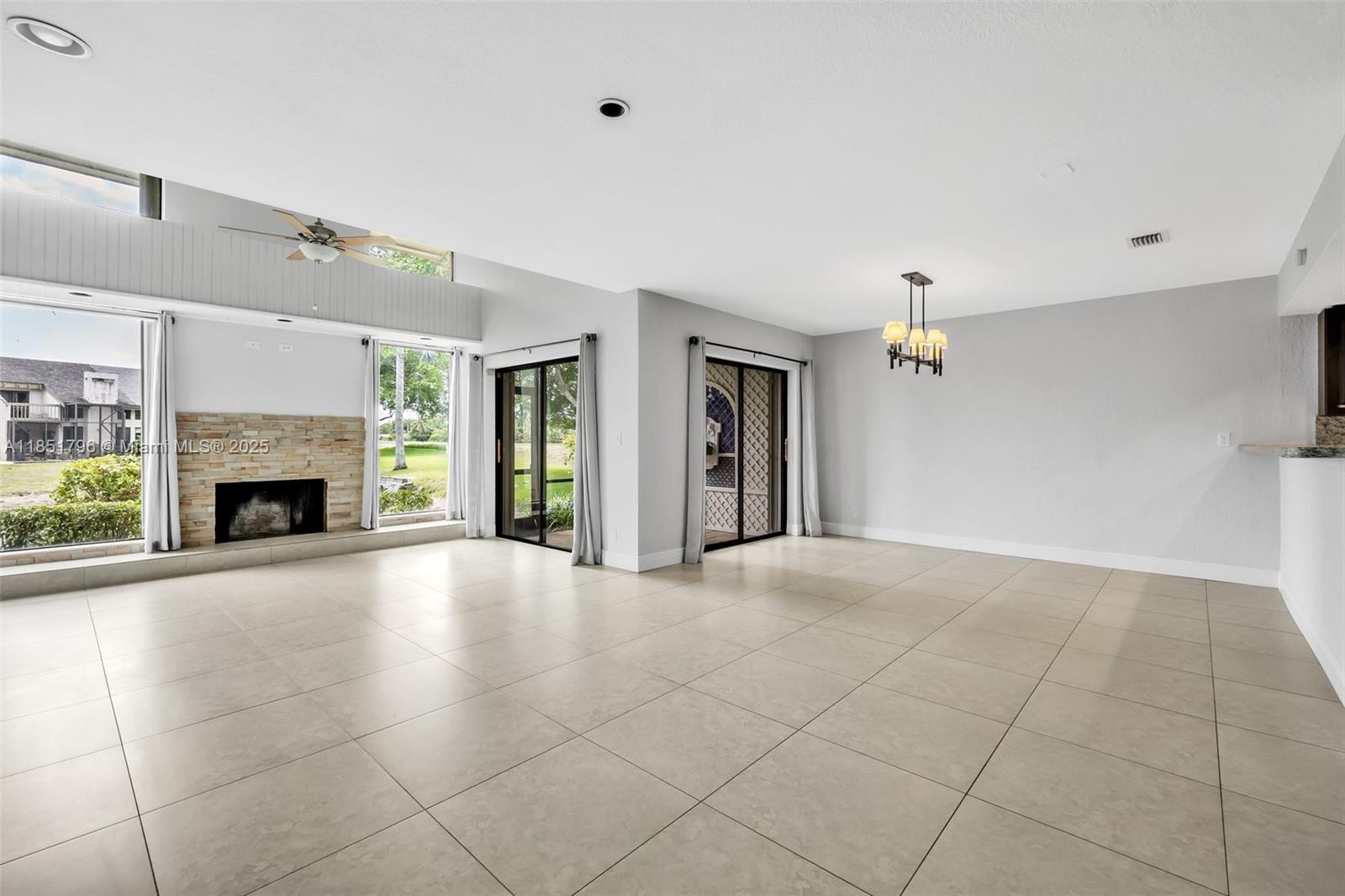 Property photo # 3