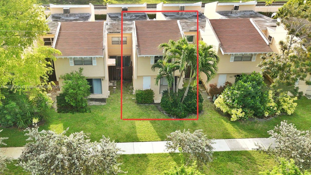 Property photo # 0