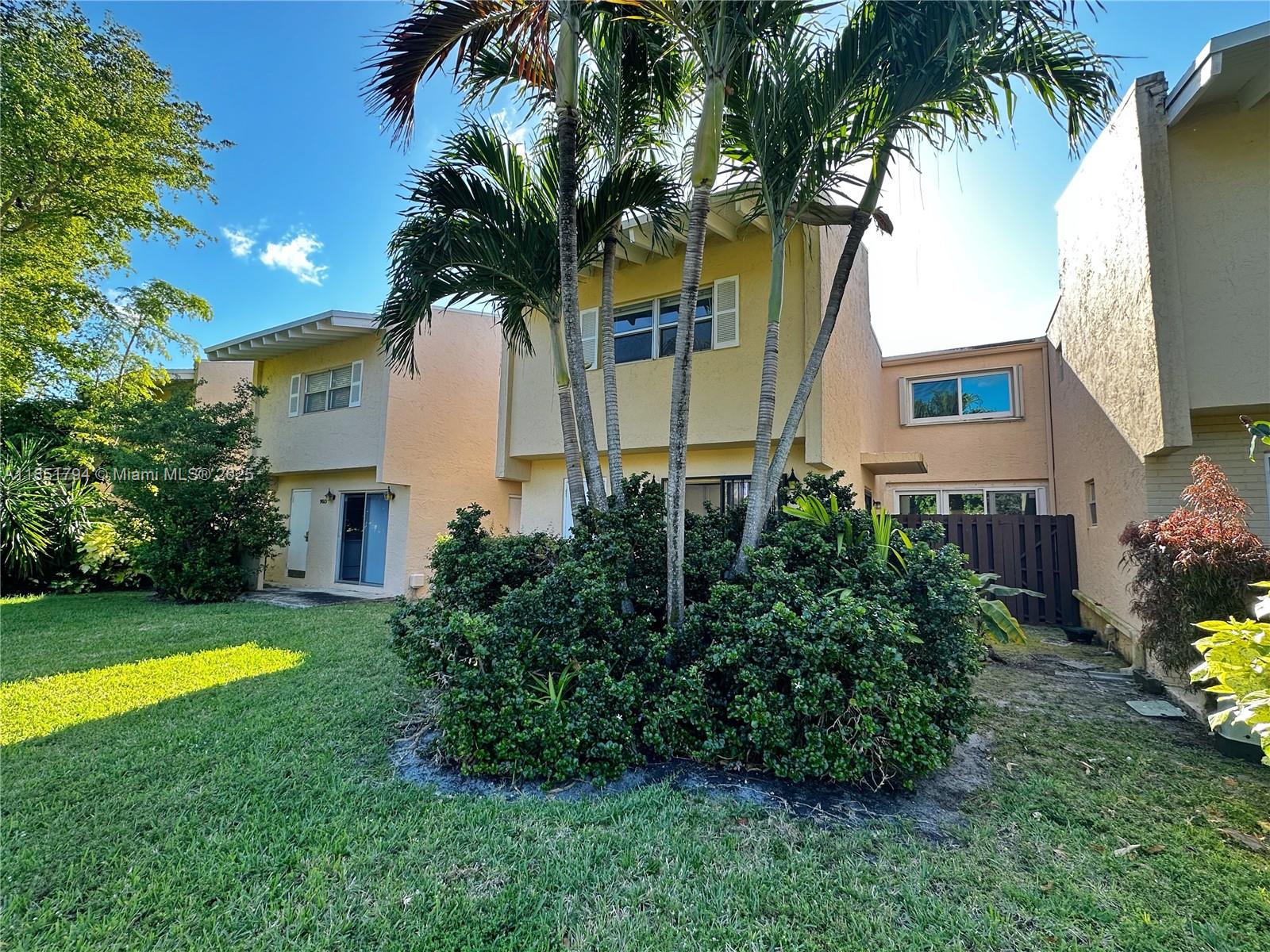 Property photo # 2