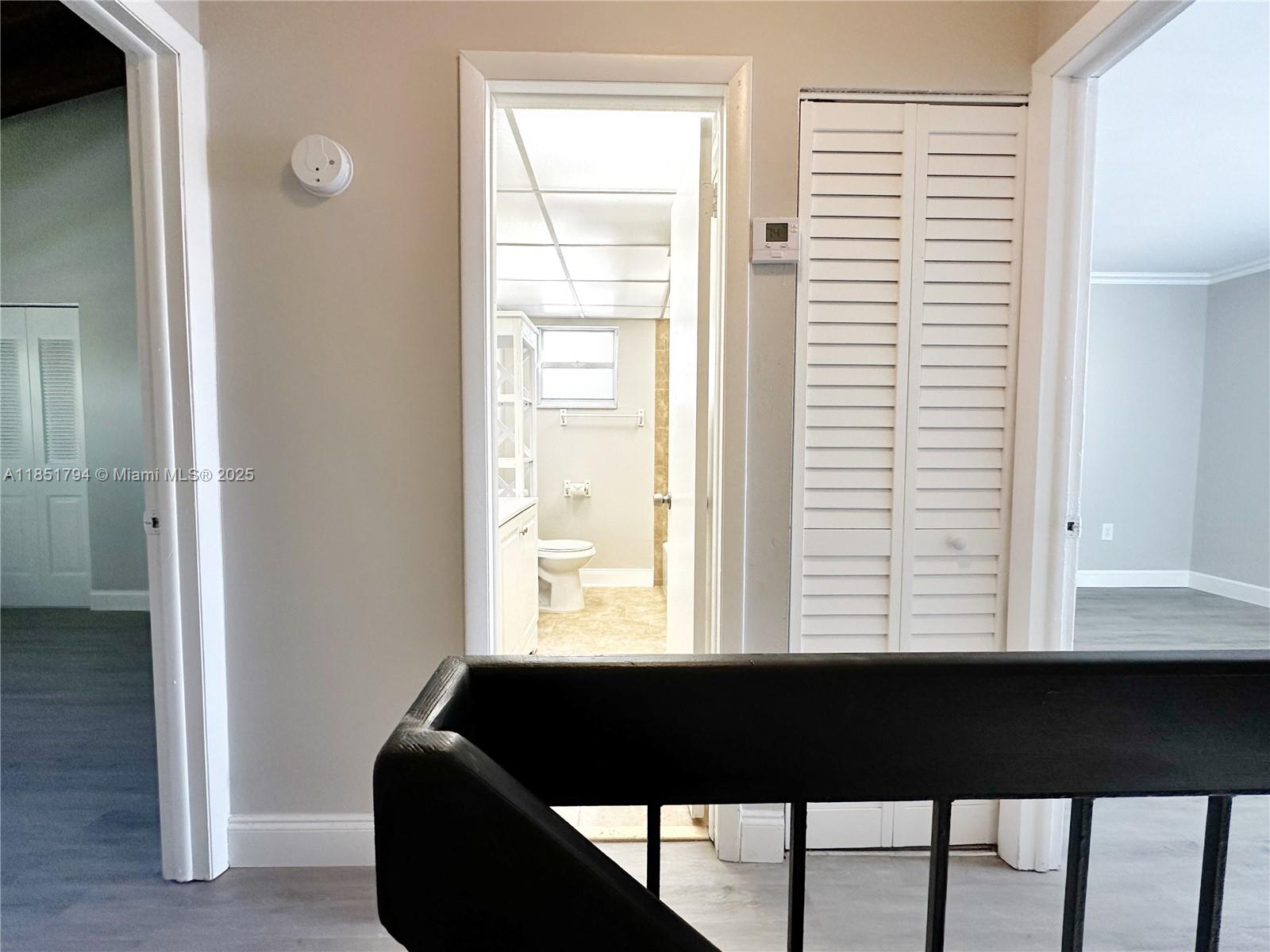 Property photo # 9