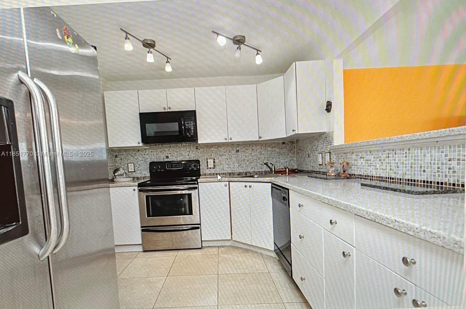 Property photo # 6