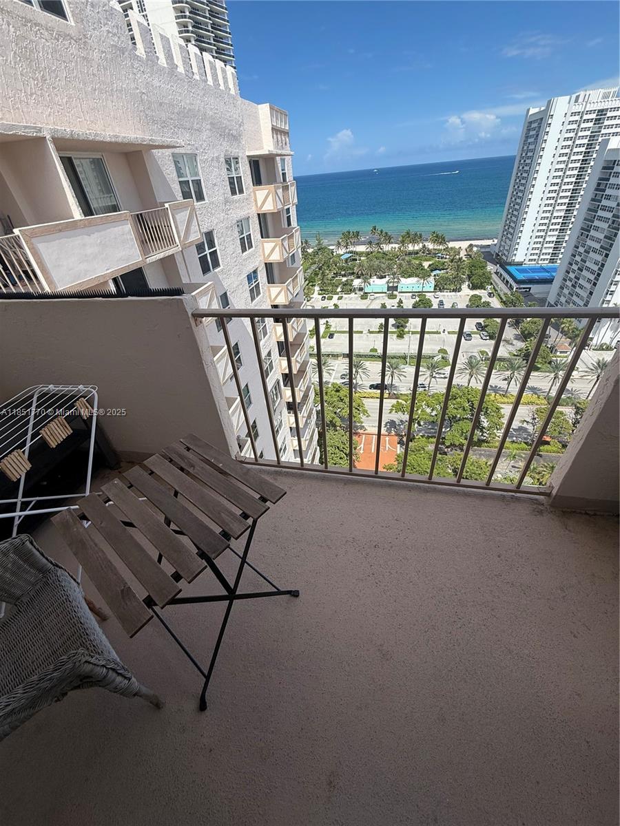 Property photo # 3