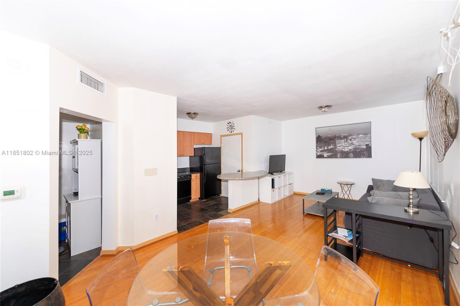 Property photo # 4