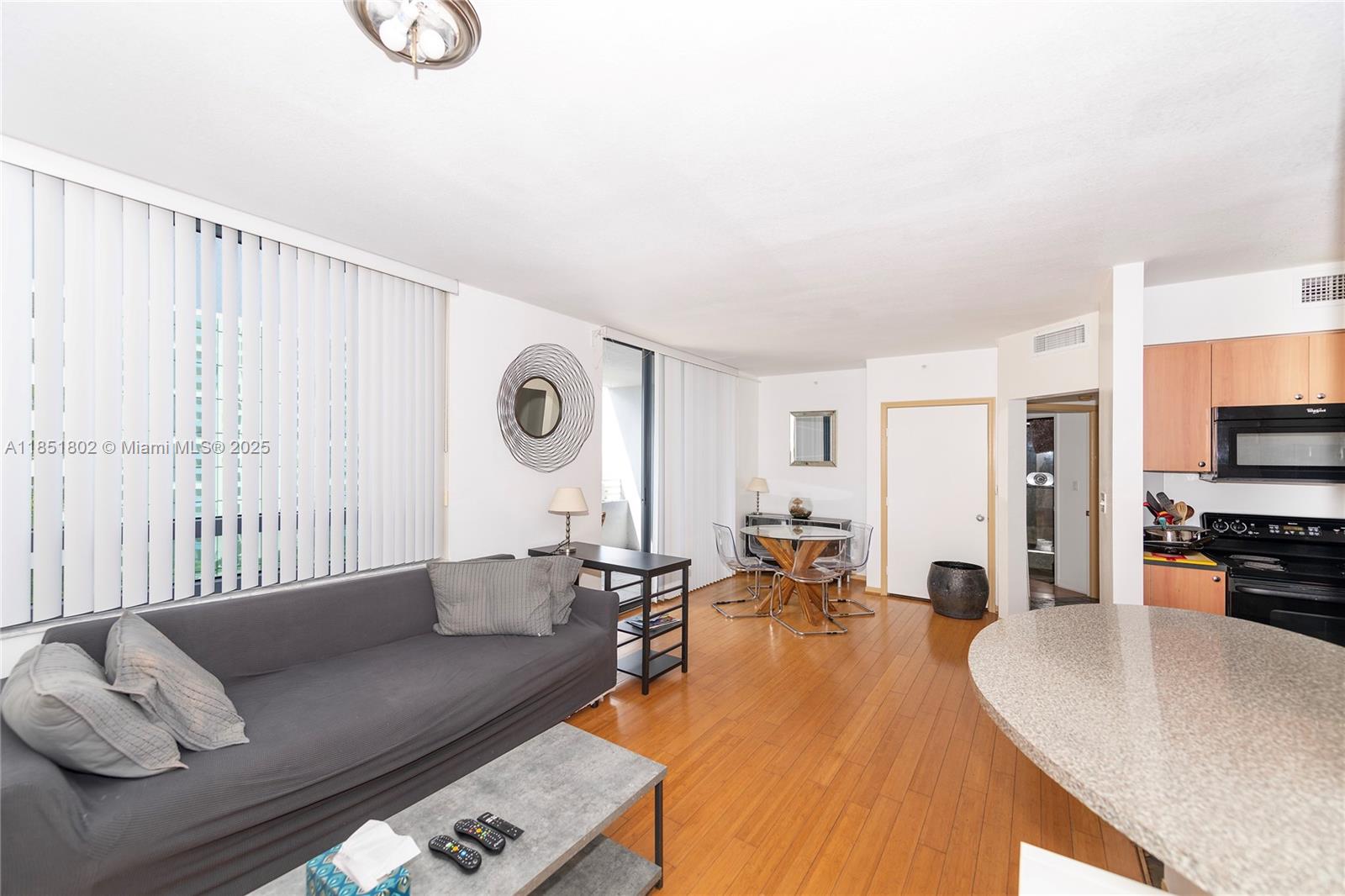 Property photo # 2
