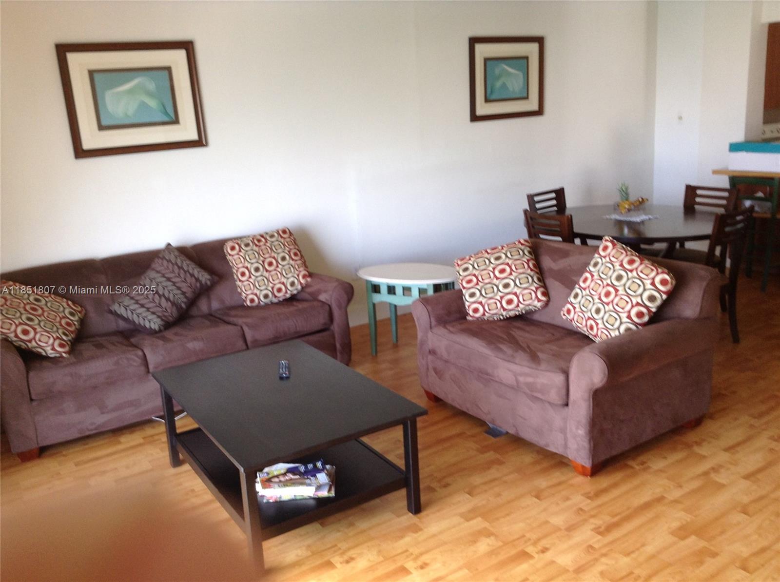 Property photo # 8