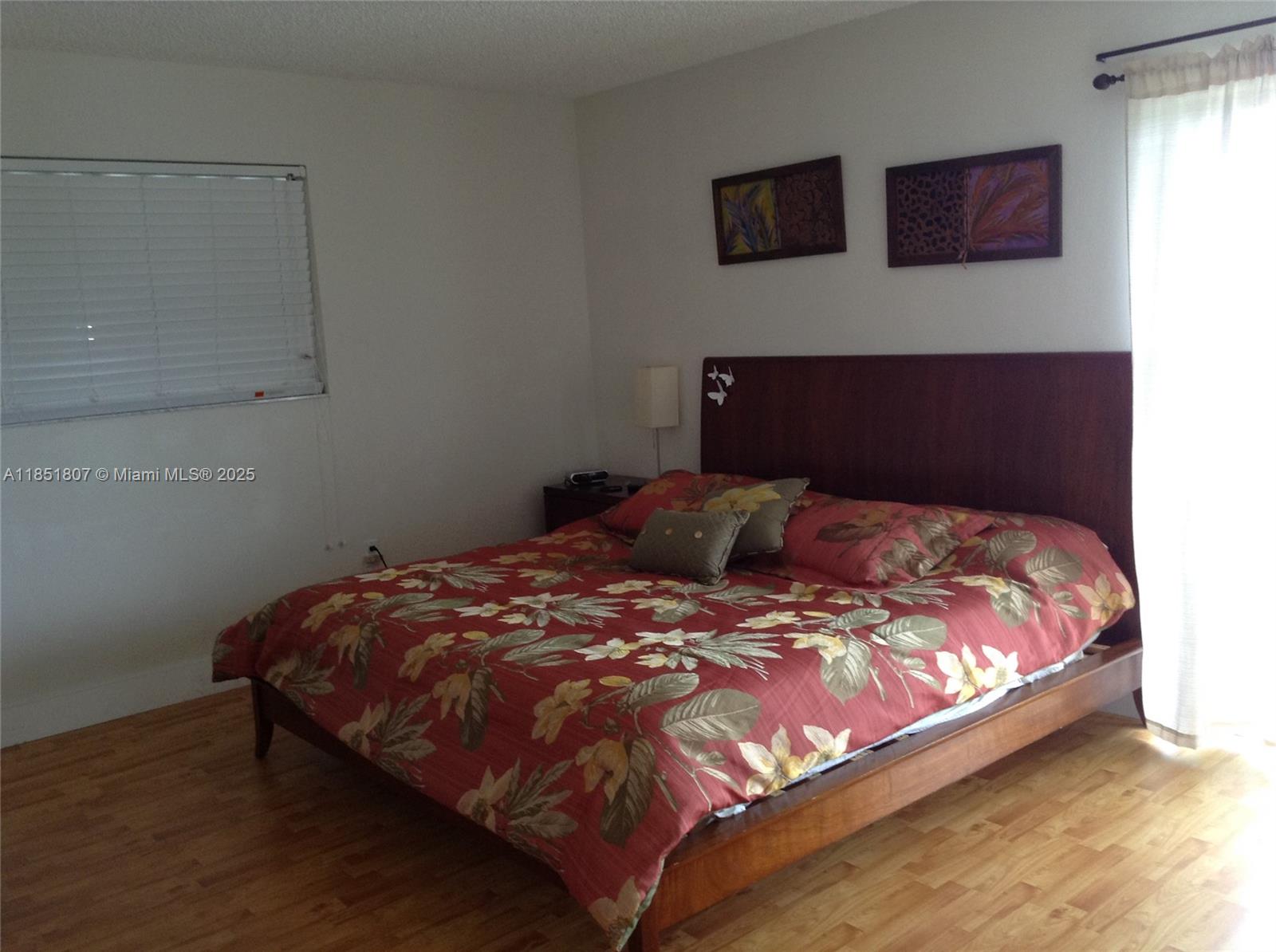 Property photo # 9