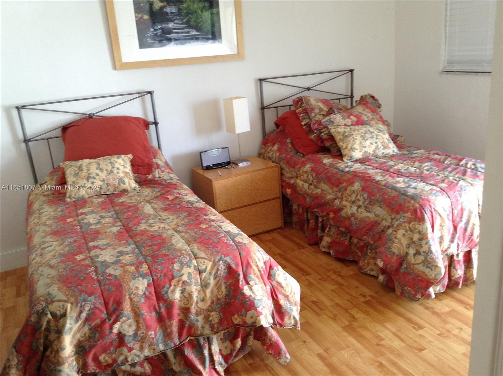 Property photo # 3