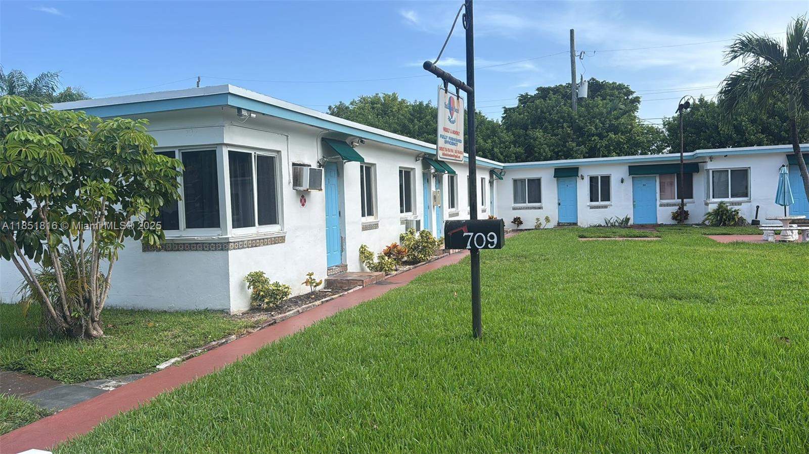 Property photo # 0