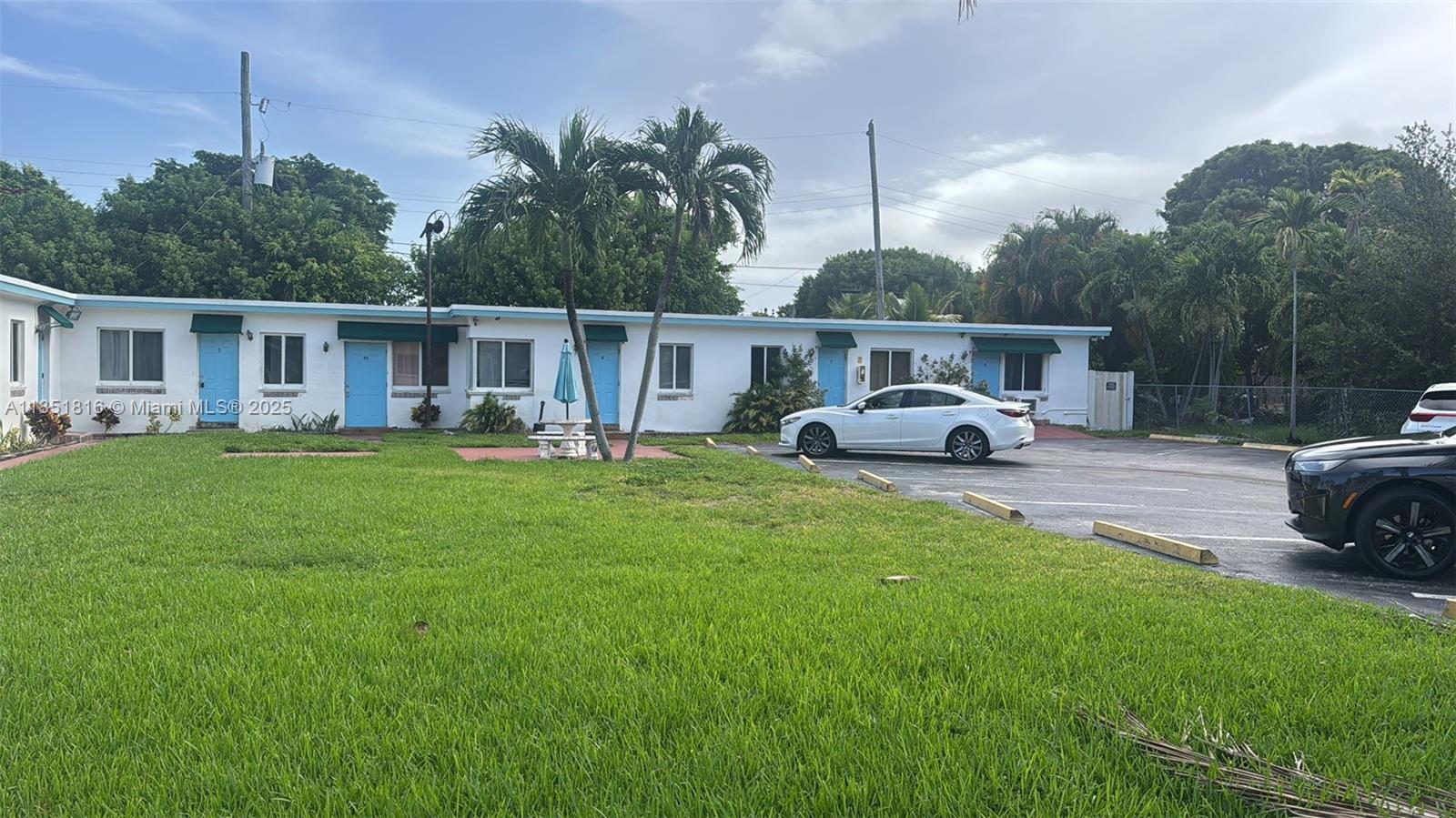 Property photo # 4