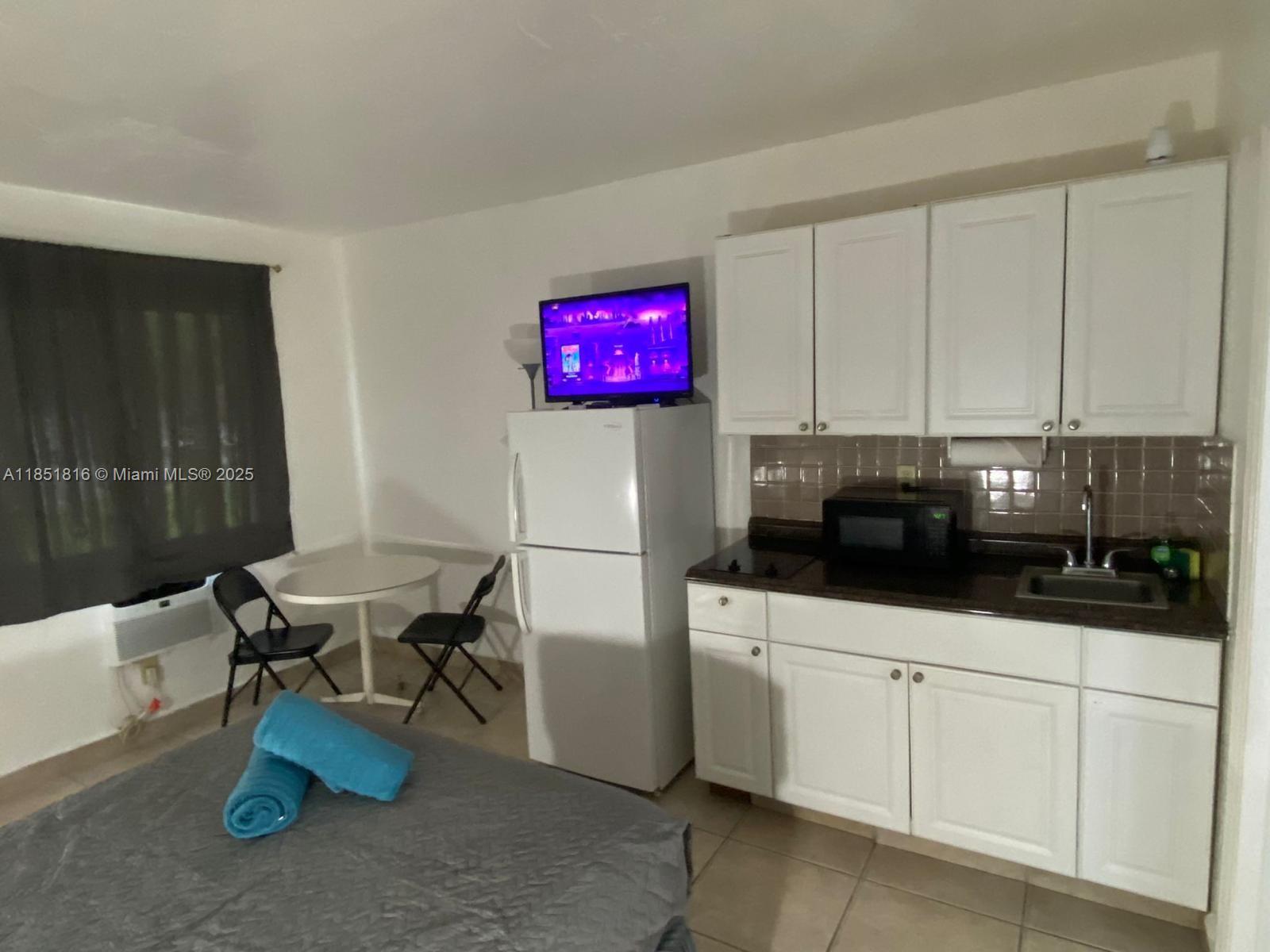 Property photo # 2