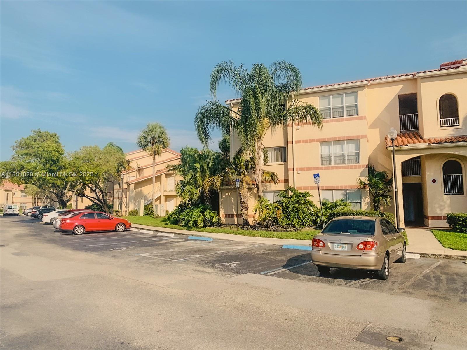 Property photo # 5