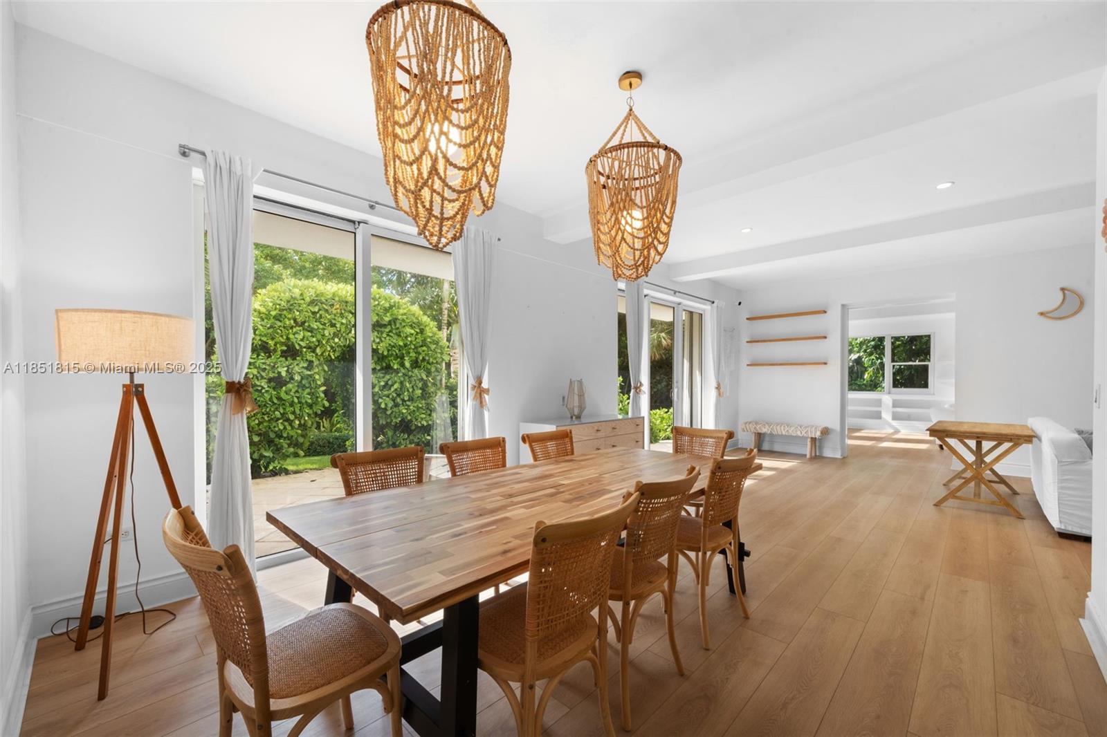 200 Ocean Lane Dr Unit 108, Key Biscayne, Florida 33149