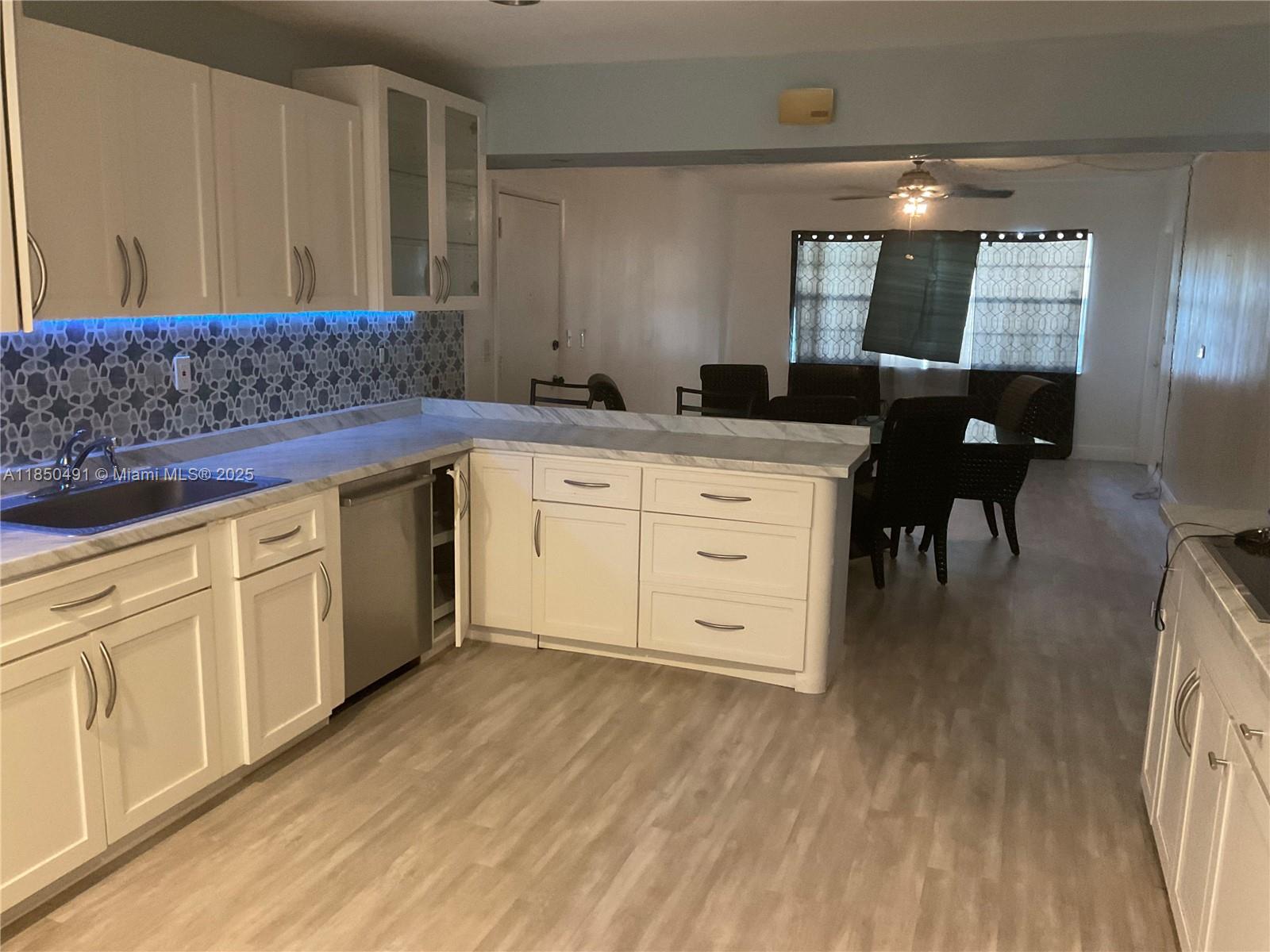 Property photo # 6