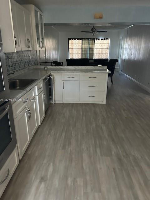Property photo # 7