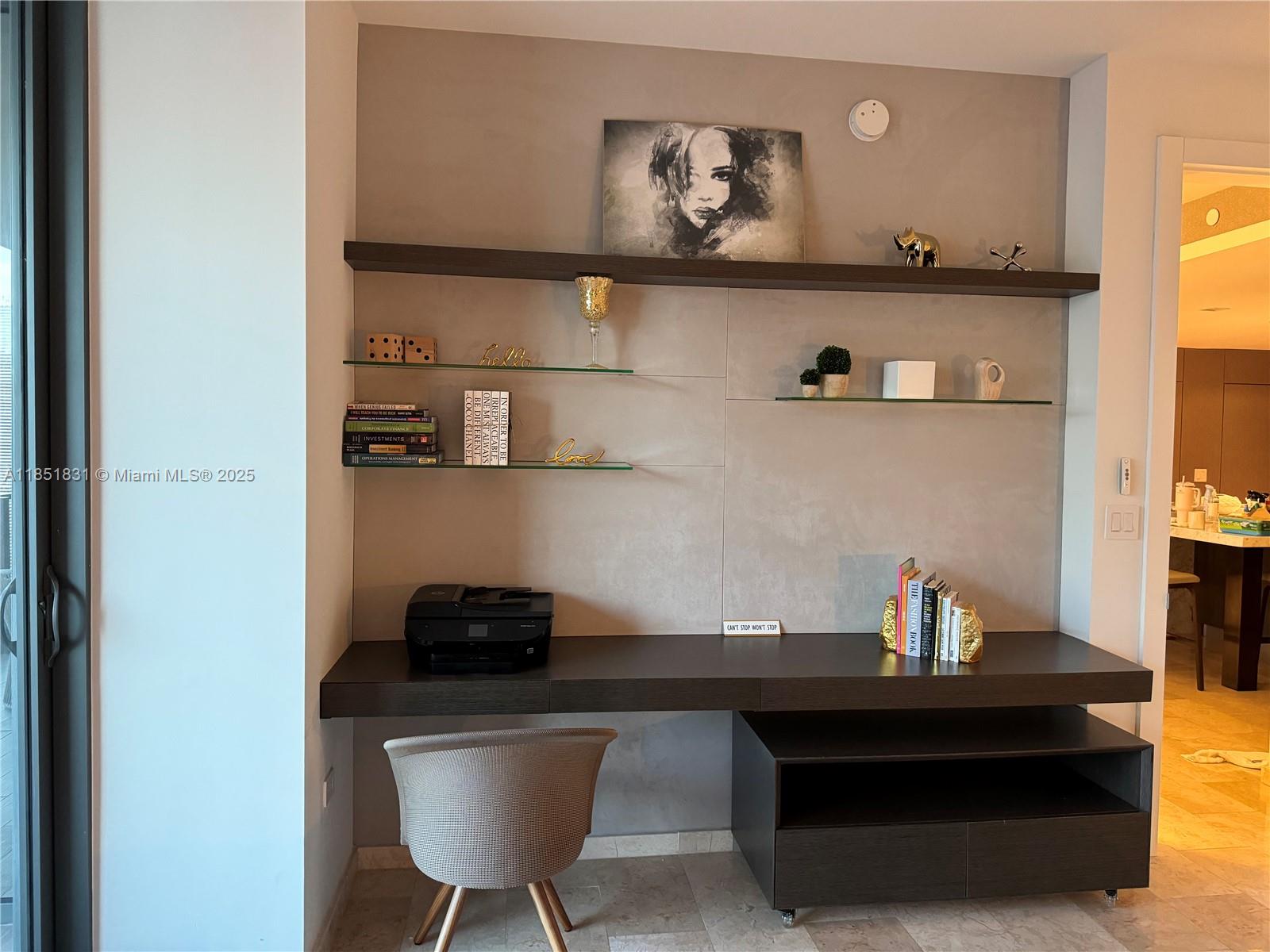 Property photo # 2