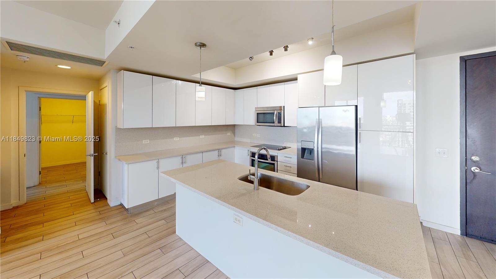 Property photo # 3