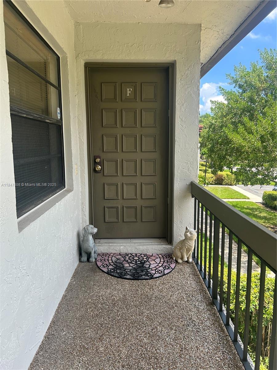 Property photo # 0